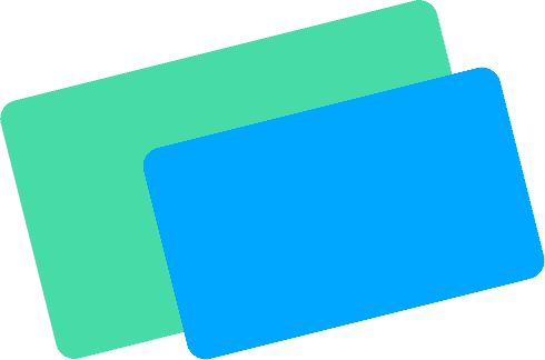BRSUTI